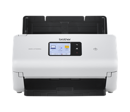 HL-L1808W
