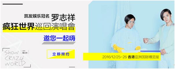 凯发官方网站|被一帮同学拉到没人的地方|302 Found