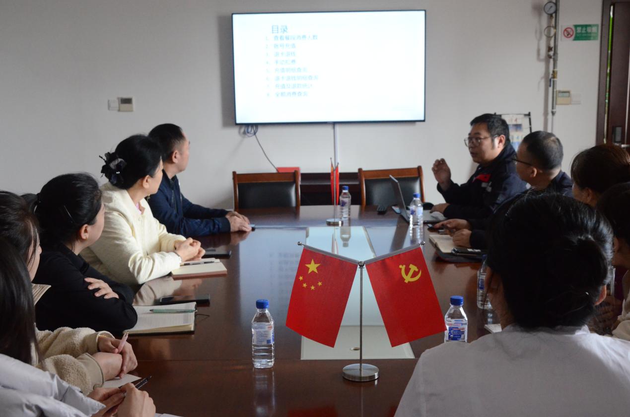 凯发K8娱乐平台游戏下载|铃木亚美|四平市机关事务管理局