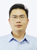 凯发官网首页2025年第二批“中国好人榜”福建|三浦爱|候选人建议人选公示